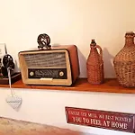 Vintage Stone House Eldo With Jacuzzi, In Podaspilje, * オミシュ