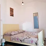 別荘 Vintage Stone House Eldo With Jacuzzi, In Podaspilje, *