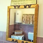 Vintage Stone House Eldo With Jacuzzi, In Podaspilje, *